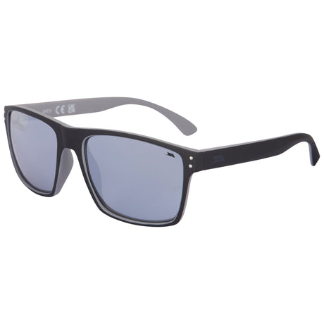 Trespass UAACEYM30002 GRY