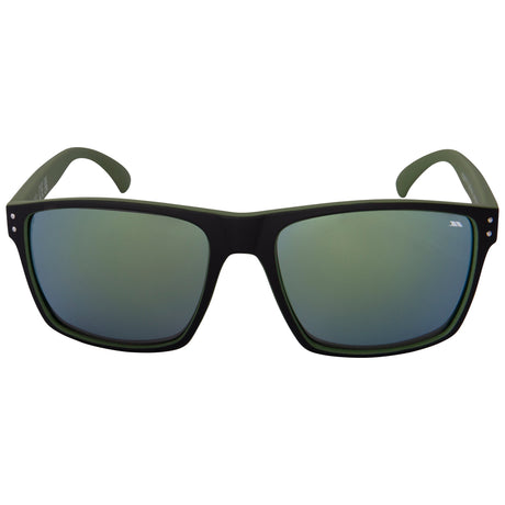 Trespass UAACEYM30002 KHA