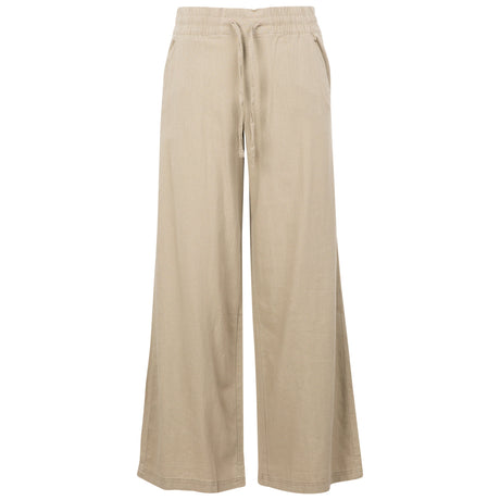 Trespass FABTTRTR0040 DMS