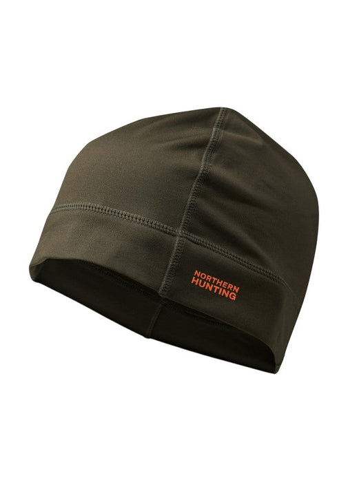TRAND Dunkelgrün - Northern Hunting