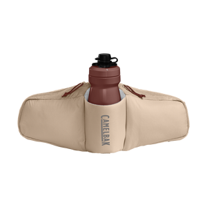 Podium Flow 2 Hüfttasche – Camelbak