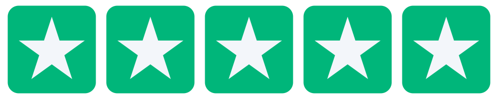 Wir haben zufriedene Kunden